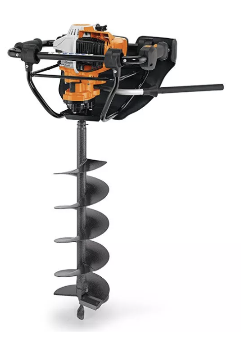 [90311734] Tarière thermique STIHL BT 131